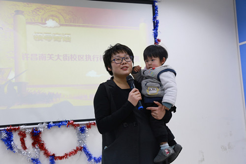 IMG_2750_副本.jpg