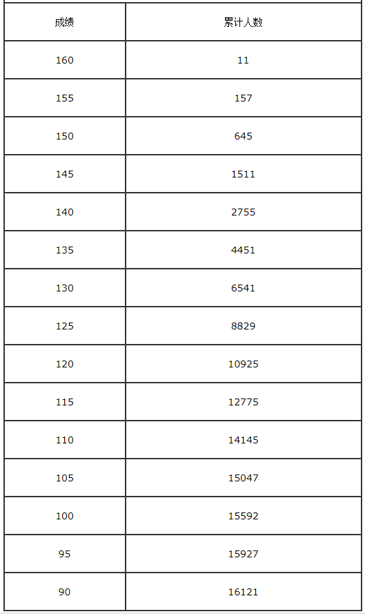 d1kq-fzihnep3942257.png