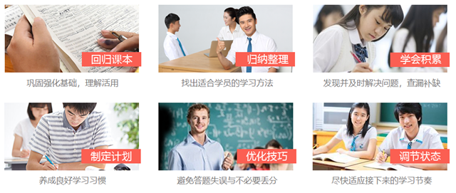 22_副本.png