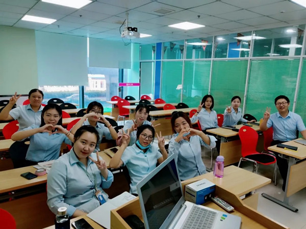 11.webp_副本.jpg