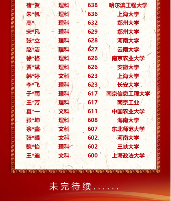 1-2_副本.jpg