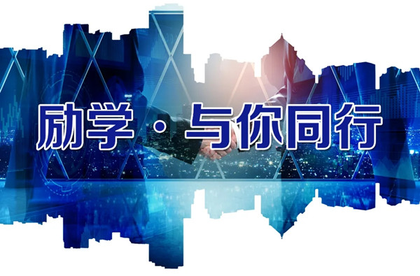 10.webp_副本.jpg