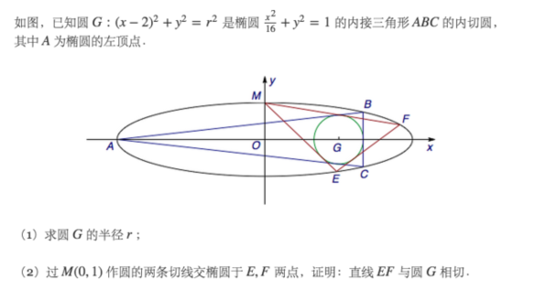 高考数学一对一辅导