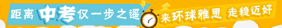 数学一对一辅导 数学一对一辅导