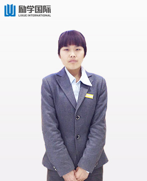 张老师