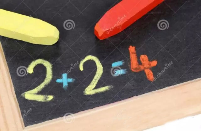 640.jpg
