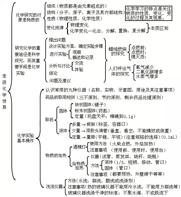 640.webp (1).jpg