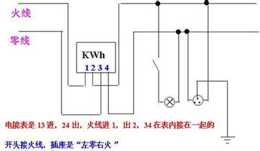 u=3690840261,2885845051&fm=21&gp=0.jpg