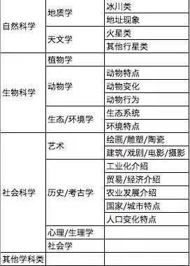 图.webp.jpg
