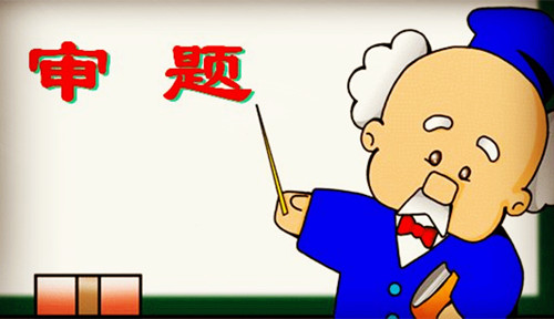 51_副本.jpg