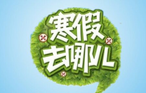 2_副本.jpg