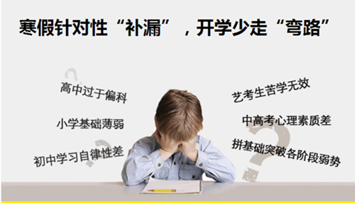 微信图片_20180119091618_副本.png