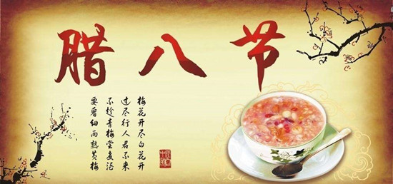 7_副本.jpg