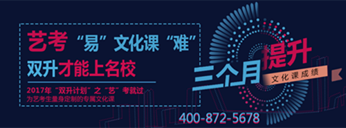 0945293123_副本.png