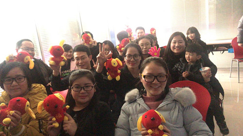 Cache_2e4078b93d2e223d._副本.jpg