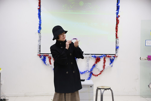 IMG_3289_副本.jpg