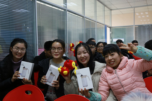 IMG_2981_副本.jpg