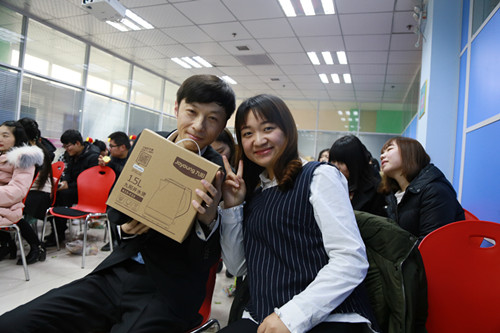 IMG_3080_副本.jpg