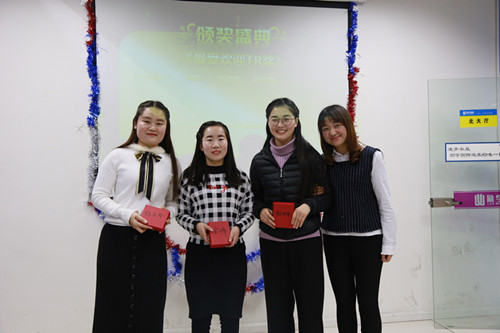 IMG_3248_副本.jpg