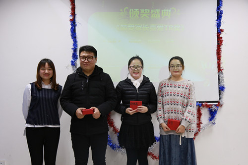 IMG_3255_副本.jpg