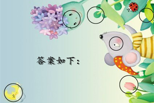 timg_副本.jpg
