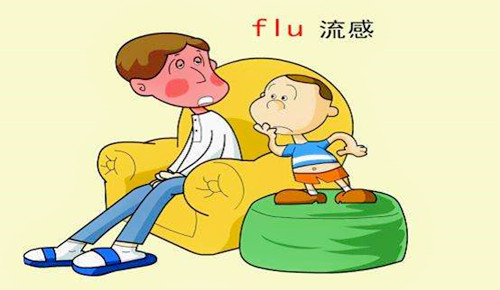 3_副本.jpg