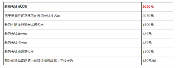 47_副本.png