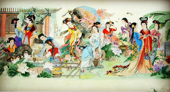 15_副本.jpg