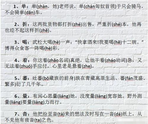 21_副本.jpg