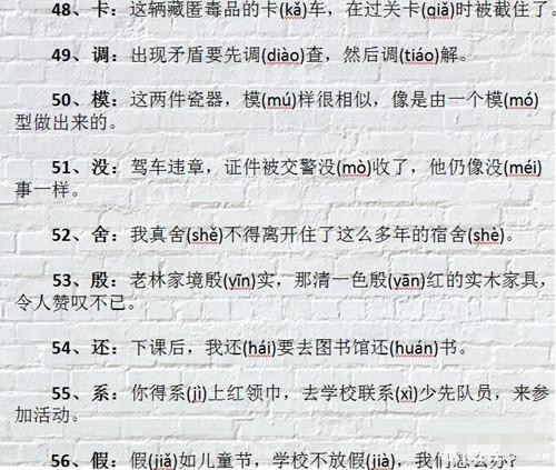 27_副本.jpg