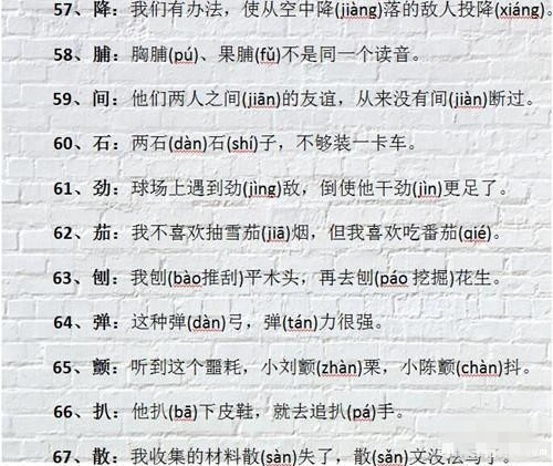28_副本.jpg