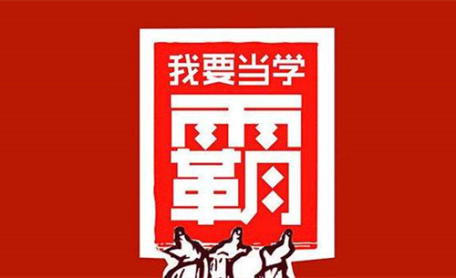 01_副本.jpg