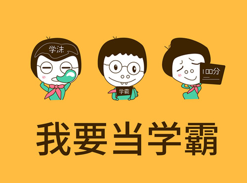 02_副本.jpg