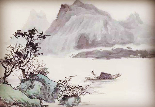 21_副本.jpg