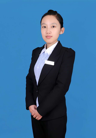 孙智新老师_副本.jpg