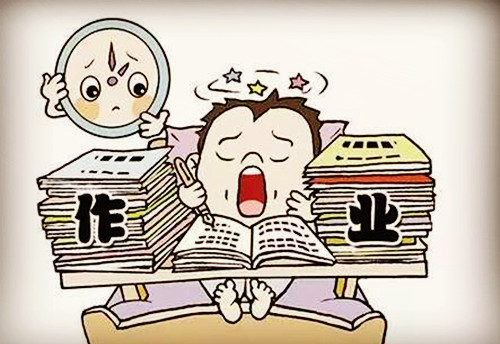 11_副本.jpg