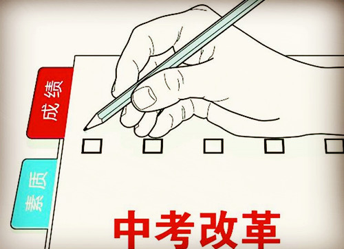 14_副本.jpg