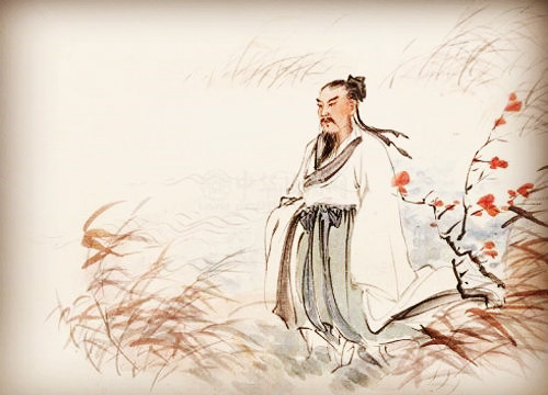 timg_副本.jpg
