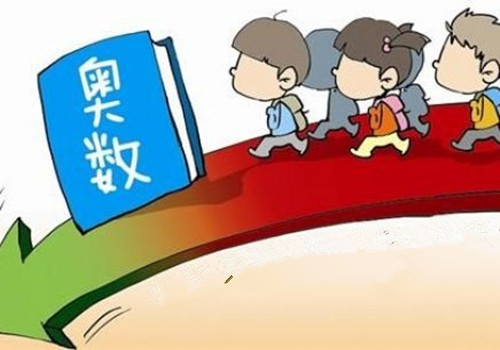 11_副本.jpg