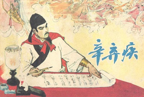 41_副本.jpg