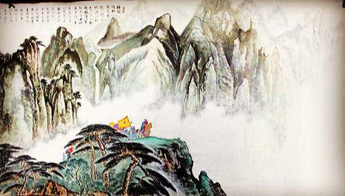 43_副本.jpg
