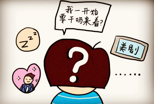 13_副本.jpg