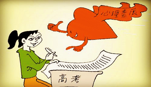 14_副本.jpg
