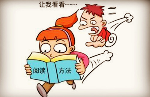 1_副本.jpg