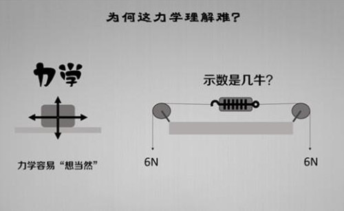 21_副本.jpg