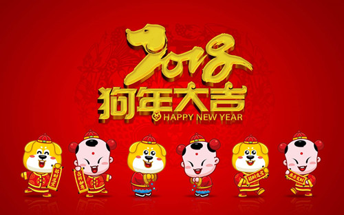 timg_副本.jpg