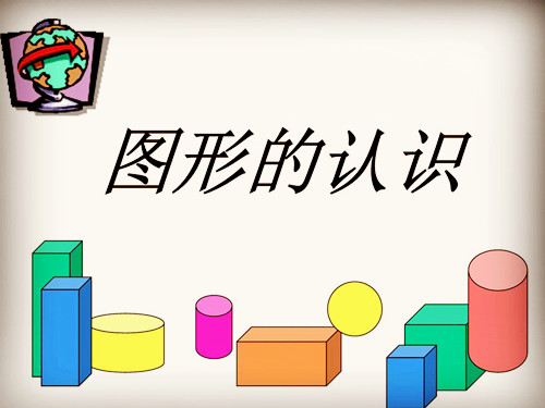 timg_副本.jpg