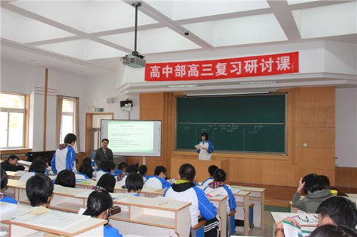 11_副本.jpg
