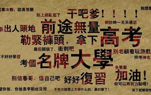 32_副本.jpg