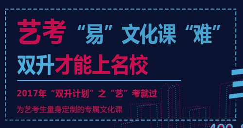 微信图片_20180207111654_副本.png